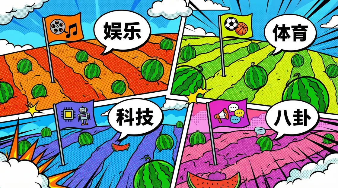 黑料不_黑料不吃瓜爆料 | 全网最全黑料不聚集地 娱乐瓜田分类