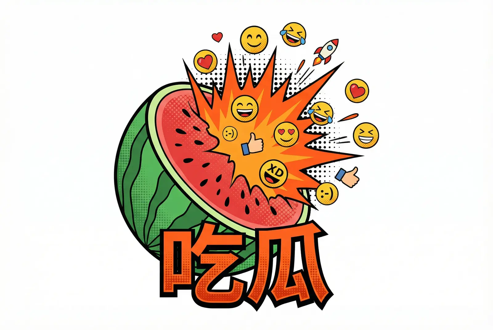 黑料不_黑料不吃瓜爆料 | 全网最全黑料不聚集地 社区Logo