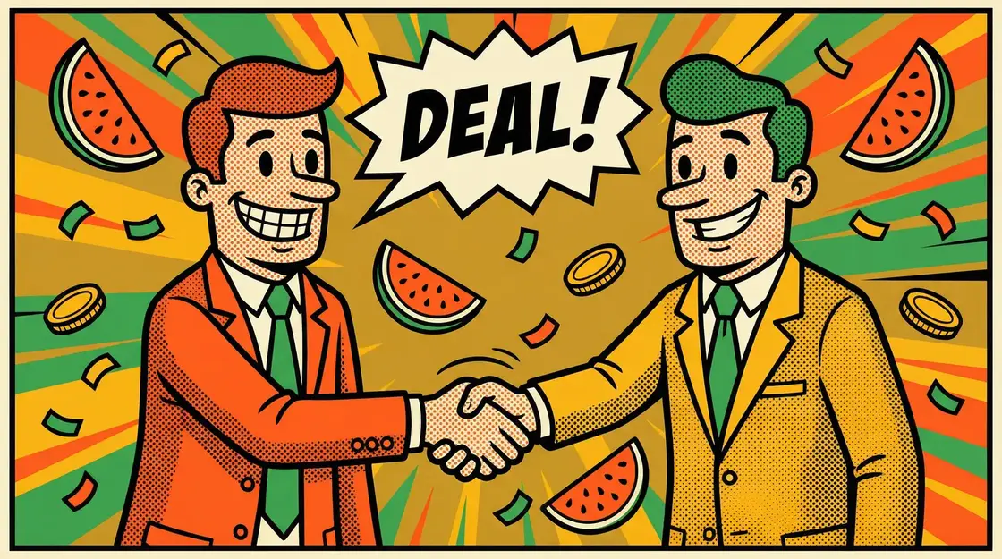 黑料不_黑料不吃瓜爆料 | 全网最全黑料不聚集地 商务合作漫画插图